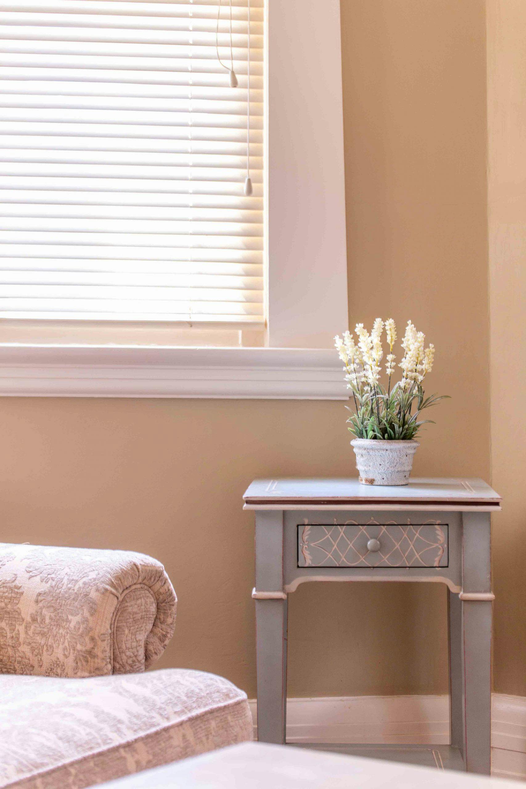 Park Suite Decor 1 scaled